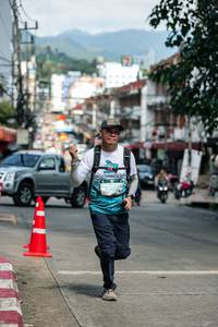 BIB: 
                            <button type="button" onclick="openModal(26403179)" class="btn btn-primary btn-sm float-right btn-popup" data-toggle="modal" data-target=".modal-high-quality">
                        <i class="fas fa-shopping-cart"></i> Add to Cart
                    </button>
                                            <button type="button" onclick="isThisMe(26403179, true)" class="btn btn-success btn-sm float-right btn-popup btn-isme hidden" data-toggle="tooltip" data-placement="bottom" title="นี่คือรูปของคุณใช่ไหม คลิกที่นี่เพื่อเอาเข้าอัลบั้ม">
                        <i class="fas fa-plus"></i> Add to album
                    </button>
                    <button type="button" onclick="isThisMe(26403179, false)" class="btn btn-warning btn-sm float-right btn-popup btn-isnotme hidden">
                        <i class="fas fa-ban"></i> Remove from album
                    </button>